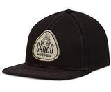 Chaco 6 Panel Bonfire Hat