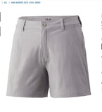 HUK Woman’s Shorts