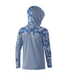 HUK Kid’s Hoodies