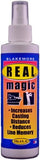 Real Magic