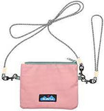 Kavu Renrose