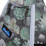 Kavu Ropesicle