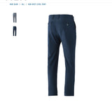 HUK NEXT LEVEL PANT