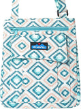 Kavu Keeper