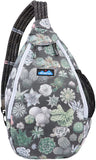 Kavu Ropesicle