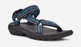 Men’s Teva Hurricane XLT2