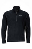 Rocklin 1/2 Zip
