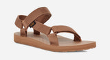 Woman’s Teva Original Universal