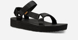Woman’s Teva Midform Universal