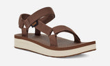 Woman’s Teva Midform Universal