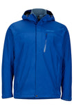 Marmot Men’s Ramble Component Jacket
