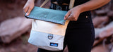 Kavu Kopachuck