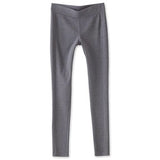 Kavu Ladies Leggings