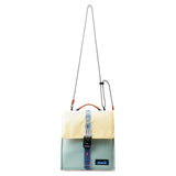 Kavu Lunch Sack