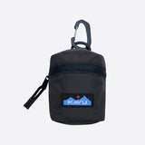 Kavu Tieton Clip