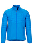 Marmot Men’s Featherless Hybrid Jacket