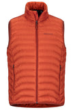 Marmot Men’s Tullus Vest