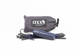 Eno Twilights
