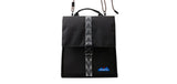 Kavu Lunch Sack