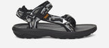 Kid’s Teva Hurricane XLT2