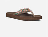 Women’s Teva Reflip