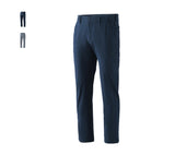 HUK NEXT LEVEL PANT