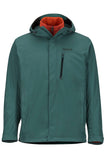 Marmot Men’s Ramble Component Jacket