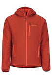 Marmot Men’s  Novus Hoody