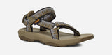 Kid’s Teva Hurricane XLT2
