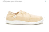 Women’s Chillo Sneaker