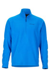 Rocklin 1/2 Zip