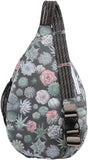 Kavu Ropesicle