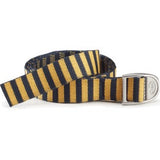Chaco Webbing Belt