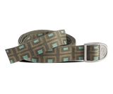 Chaco Webbing Belt