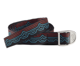Chaco Webbing Belt