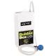 Bubble Box Portable Air Pump