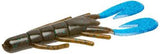 Zoom Ultra-Vibe Speed Craw