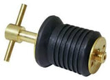Eagle Claw Drain Plug