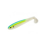 Yum Money Minnow