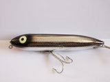 Heddon Original Zara Spook