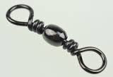 Eagle Claw Barrel Swivel