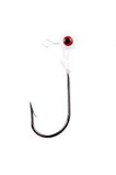 Mr. Crappie Jig Head