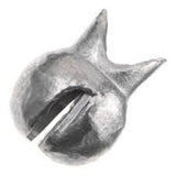 Eagle Claw Split-Shot Sinkers