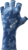 HUK Sun Glove