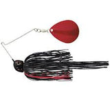 Strike King Tour Grade Night Spinnerbait