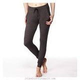 Kavu Jogger