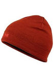 Marmot Shadows Hat