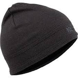 Marmot Shadows Hat