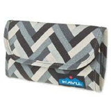 Kavu Big Spender