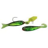 Z-Man FlashBack Mini